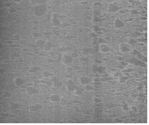 Water Staining - [AAC]