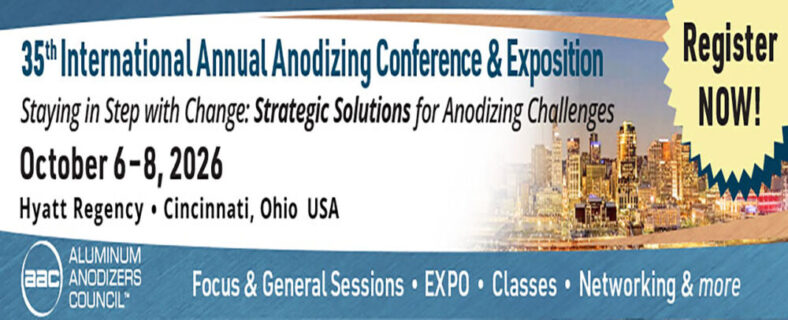 2026-annual-conference aac regional forum
