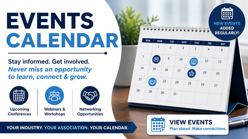 event-calendar
