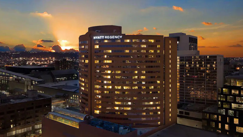 hyatt-regency