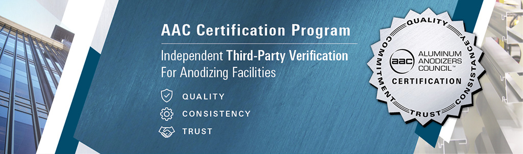 aac-2026-certification-banner